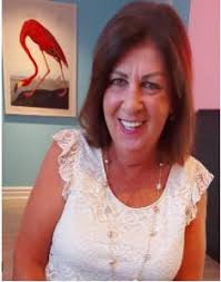 District newsletter Template Nov2020 Final