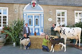 Hallo, wir suchen ein haus in oestinghausen. 20 Dusser Bauernmarkt Haus Dusse Landwirtschaftskammer Nrw