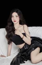 XHAMSTER: Nonton Bokep Porno Indo 18+ Link XNXX dan SIMONTOK Adegan Ranjang  Terhot