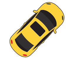 Bird eye view sketch demonstration for my studentssketch by sangwon seok2019.2.23. Car Top View Vector Free In 2021 Car Top View Car Clipart Car Icon