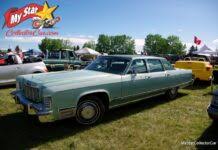 Image result for Sea Swallow Gray 1934 Graham