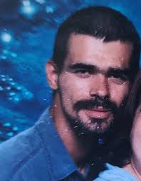 Obituary for William Harry ('Billy") Shipley