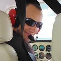 Patti Bateman Email & Phone Number