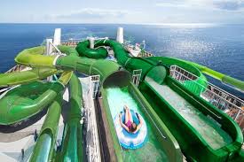 Msc grandiosa offers even more space in public areas than its two sister ships. Wundervolle Reise Mit Der Msc Grandiosa Msc Grandiosa Msc Cruises