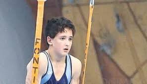 ערב צוות פלמחים 2009, ארטיום ובעיקר ואסילי שיכורים טיפה יותר מדי Ub3uroe0clttfm