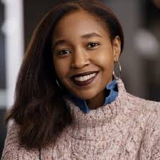 Excited to share I'll be starting my 7th academic school year at Kennesaw  State University in a new role as Lecturer of Communications. Today kicks  off the first day of school and