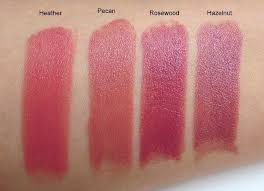 Bite Beauty Multistick Swatches Pin On Makeup Beauty