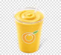 Dairy Queen Beverage Drink Juice Milk Transparent Png Pngset Com