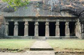 The most popular month to go is february, which has the most number of tour departures. Best Elephanta Caves Tours Trips Admission Tickets Mumbai