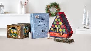 We did not find results for: Why Stores Like Aldi And Costco Are Selling Booze Filled Advent Calendars Cnn
