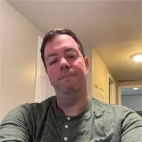 100+ "Renz" profiles