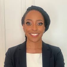 Danielle Gillis Email & Phone Number