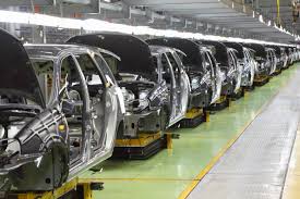 220 e national ave, brazil, in. Brazil Auto Production Jumps 14 2 In July From June Brazilian American Chamber Of Commerce