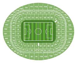 Buy Arsenal Tickets Secure Booking Seats In Pairs 100
