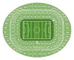 buy arsenal tickets secure booking seats in pairs 100