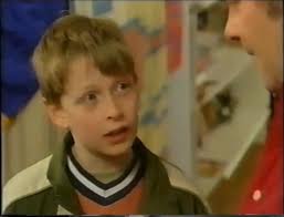 Byker Grove (TV Series 1989–2006)