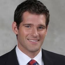 Jason Guy's Instagram, Twitter & Facebook