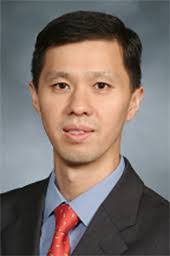 James Lo's Instagram, Twitter & Facebook