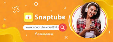Descargar la última versión de snaptube youtube downloader & mp3 converter para android. Snaptube Home Facebook