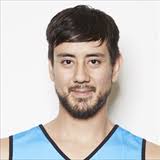 3x3.EXE PREMIER 2019 Round.3 FINAL