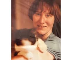 Carol Black Obituary (2024)