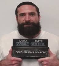 Two Charged in Multi-County Crime Spree, Now in Custody