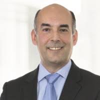 60+ "Goodman" profiles