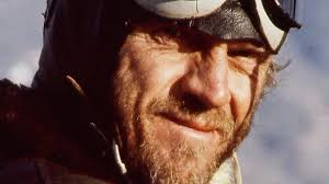 Watch Steve McQueen: American Icon (2017) Full Movie Online