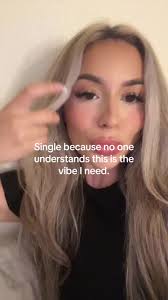 Daisy Castillo Sacramento