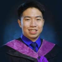 1000+ perfiles de «Viray»