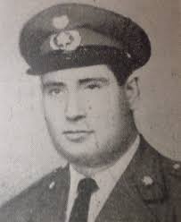 Alberto Helder: COMPANHIAS MÓVEIS DE POLÍCIA MOBILIZADAS PARA O  ULTRAMAR-1960/1975