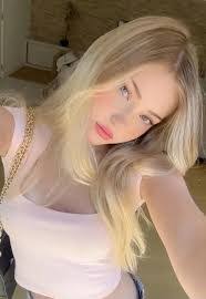 Michael Figliola's Instagram, Twitter & Facebook