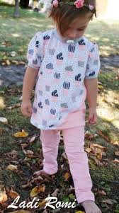 Hier findest du alle kostenlosen schnittmuster, die free patterns bis jetzt für dich gesammelt hat. Kostenloses Schnittmuster Slinky Shirt Von Leuchtkids