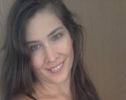 Adele Farina's Instagram, Twitter & Facebook