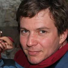 Eat Some Cheese: Positive and funny Notebook: Briggs, Leon: Amazon.com:  Books