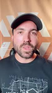 In the market for a home loan? Watch...