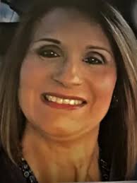 Obituary information for Glenda Wittemann