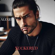 I'm in love with Alexei. He loves Alicia. Alicia's having an affair with  Lev. Lev loves Tatiana. Tatiana loves Simkin. Simkin loves me. I love  Simkin, but in a different way than