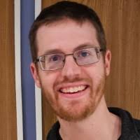 100+ "Christopher. Sorenson" profiles