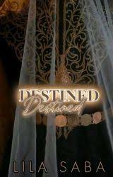 ⋅˚₊‧ 𝐇𝐀𝐋𝐀𝐋 𝐋𝐎𝐕𝐄 𝐁𝐎𝐎𝐊𝐒₊⋅ ‧₊˚ ⋅