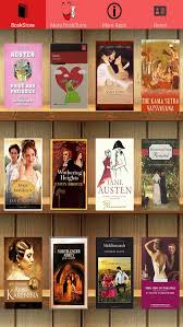 We did not find results for: Kama Sutra Ebook For Android Apk Download