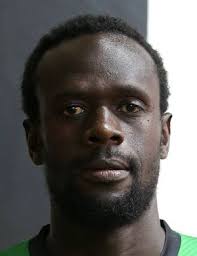 Find mamadou ba's contact information, age, background check, white pages, relatives, social networks, resume, professional records & pictures. Mamadou Ba Player Profile Transfermarkt