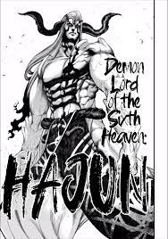 Shuumatsu no valkyrie chapter 49. Record Of Ragnarok Chapter 49 Mangafreak Cloud