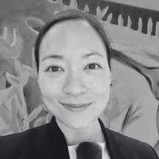 Our 2023 year-end reflections