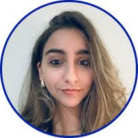 Nine UF Students Interning in Washington, D.C. for Fall 2025