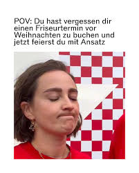 Herzlich willkommen