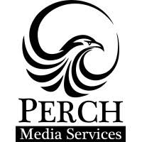 Percetakan tenaga sdn bhd kuala lumpur location •. Percetakan Tenaga Sdn Bhd Email Formats Employee Phones Printing Signalhire