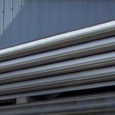Maybe you would like to learn more about one of these? Wissenswertes Uber Sandwichplatten Panel Sell Gmbh