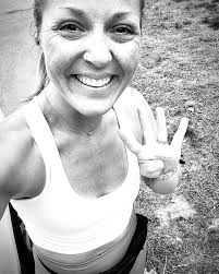 Ashley Volpe's Instagram, Twitter & Facebook