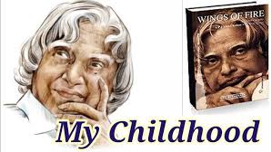 Jamaican Fragment by A.L.Hendricks l Unit 8 l A:Reading